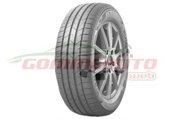 COP. 195/50VR15 KUMHO HS52 82V